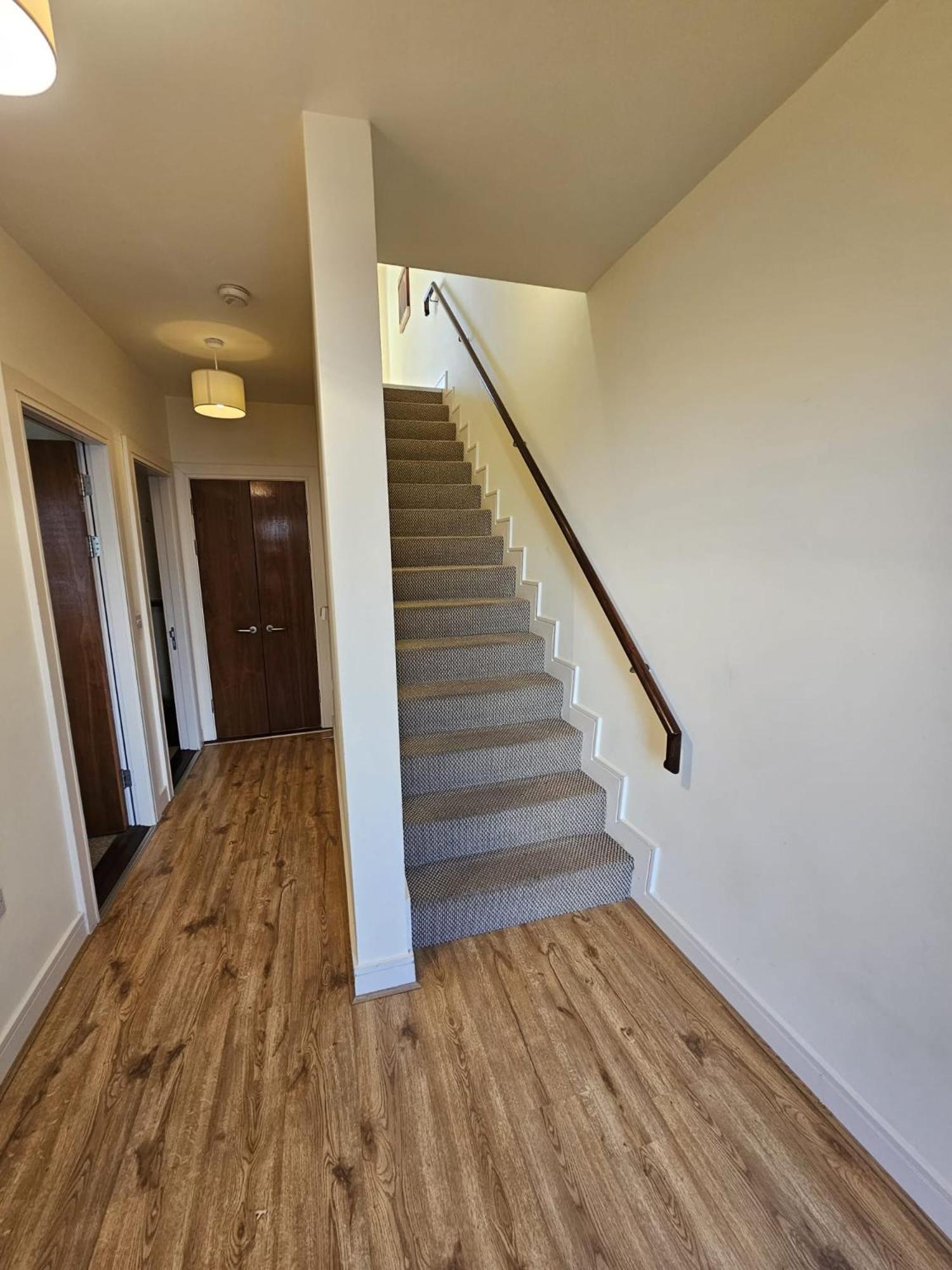 Cozy 2 Bedroom Apartment Килкенни Экстерьер фото